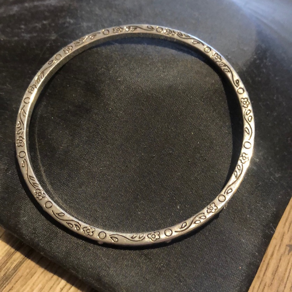 Brighton Bangle Bracelet